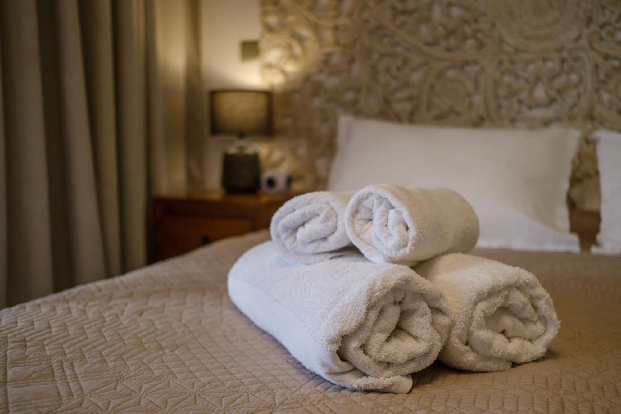 Grand Large - Cosy Studio Papeete  Bagian luar foto